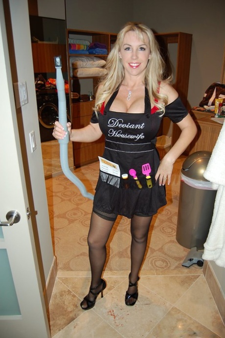 Wifey sex image 37