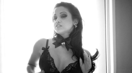 Abella Anderson sex pics