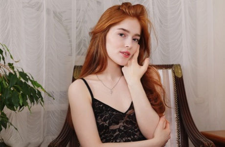 Jia Lissa xxx galleries 26