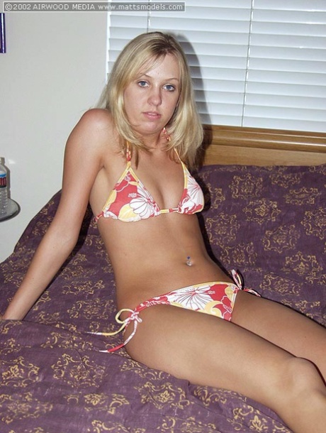 wife gone wrong hot galleries 35