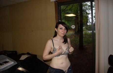 Dakota Charms naked pictures 36