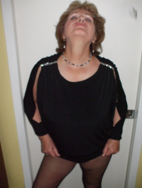 jane the milf xxx pics