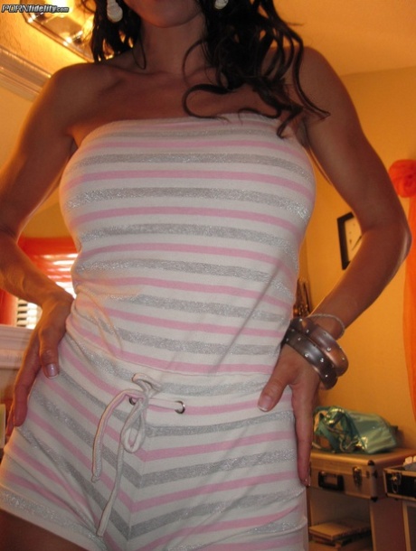 crazy homemade wife hot picture