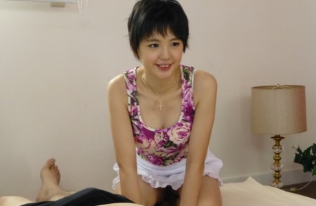 Sakura Aida porno images 26