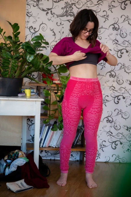 sex talk with mom xxx photos 40