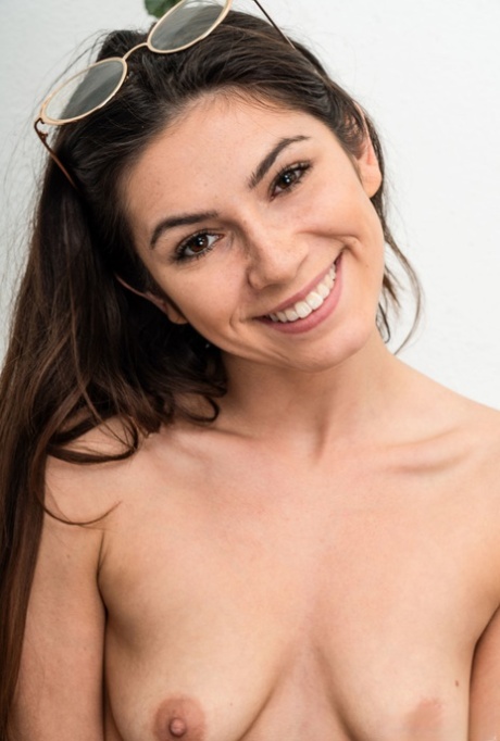 Gianna Gem naked photos